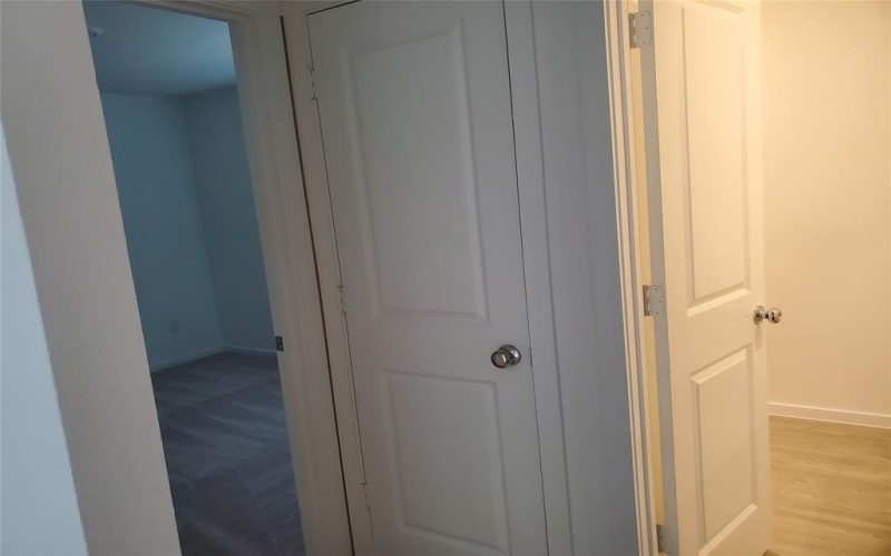 11000 Triple Crown Court, Providence Village, TX 76227, 3 Bedrooms Bedrooms, ,2 BathroomsBathrooms,Residential Lease,For Rent,11000 Triple Crown Court,20909063