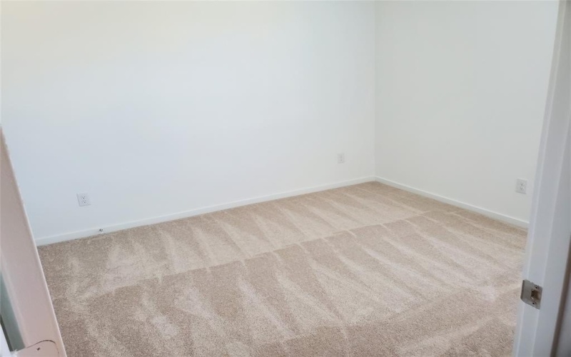 11000 Triple Crown Court, Providence Village, TX 76227, 3 Bedrooms Bedrooms, ,2 BathroomsBathrooms,Residential Lease,For Rent,11000 Triple Crown Court,20909063