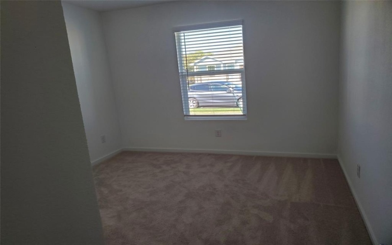 11000 Triple Crown Court, Providence Village, TX 76227, 3 Bedrooms Bedrooms, ,2 BathroomsBathrooms,Residential Lease,For Rent,11000 Triple Crown Court,20909063
