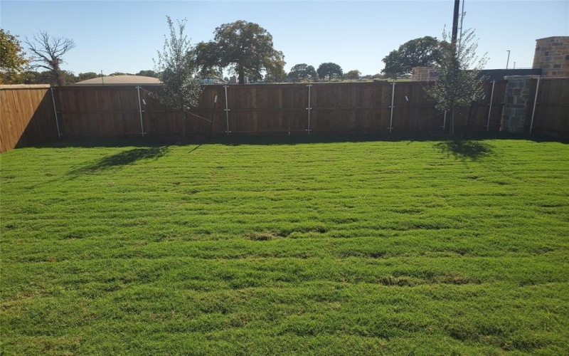 11000 Triple Crown Court, Providence Village, TX 76227, 3 Bedrooms Bedrooms, ,2 BathroomsBathrooms,Residential Lease,For Rent,11000 Triple Crown Court,20909063