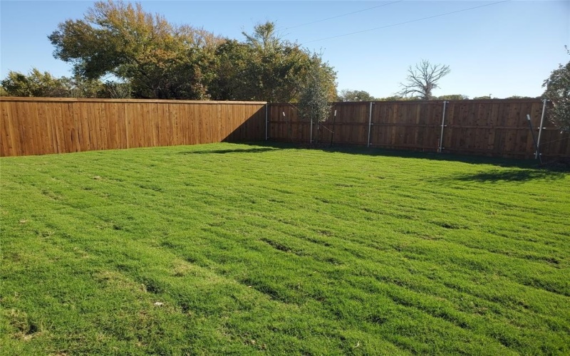 11000 Triple Crown Court, Providence Village, TX 76227, 3 Bedrooms Bedrooms, ,2 BathroomsBathrooms,Residential Lease,For Rent,11000 Triple Crown Court,20909063
