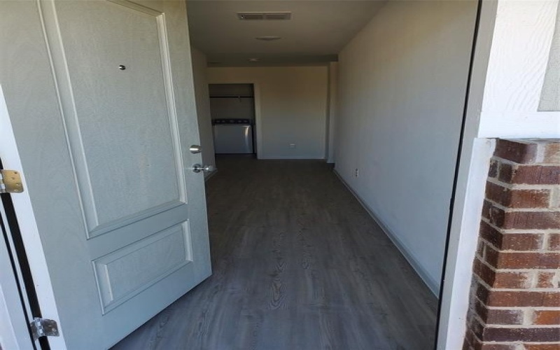 11000 Triple Crown Court, Providence Village, TX 76227, 3 Bedrooms Bedrooms, ,2 BathroomsBathrooms,Residential Lease,For Rent,11000 Triple Crown Court,20909063