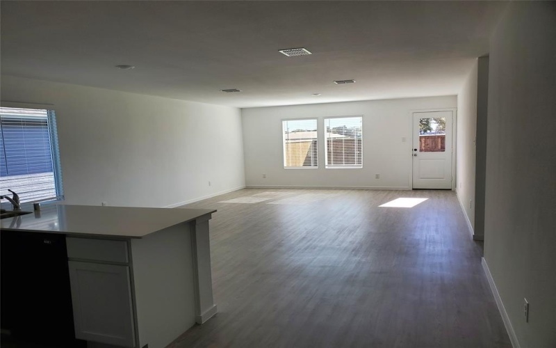 11000 Triple Crown Court, Providence Village, TX 76227, 3 Bedrooms Bedrooms, ,2 BathroomsBathrooms,Residential Lease,For Rent,11000 Triple Crown Court,20909063