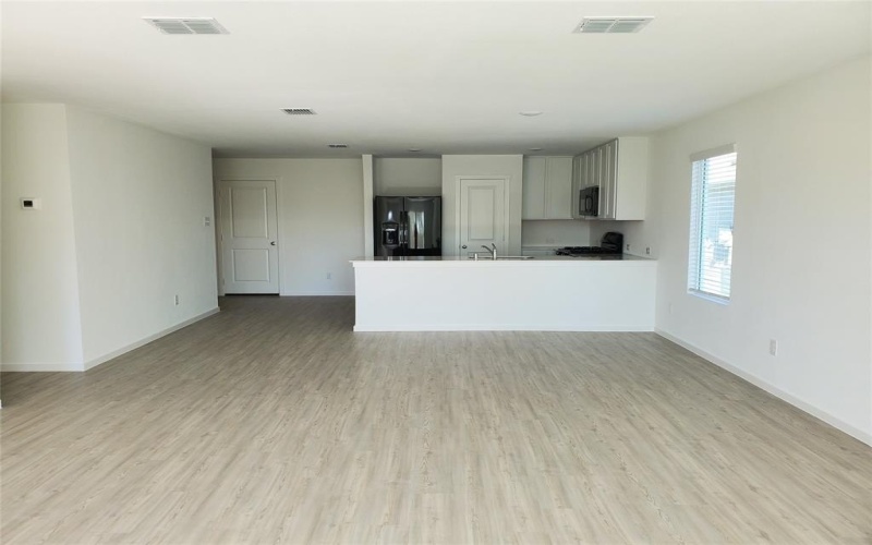 11000 Triple Crown Court, Providence Village, TX 76227, 3 Bedrooms Bedrooms, ,2 BathroomsBathrooms,Residential Lease,For Rent,11000 Triple Crown Court,20909063