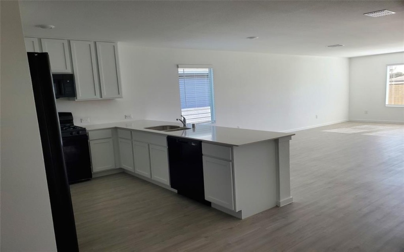 11000 Triple Crown Court, Providence Village, TX 76227, 3 Bedrooms Bedrooms, ,2 BathroomsBathrooms,Residential Lease,For Rent,11000 Triple Crown Court,20909063
