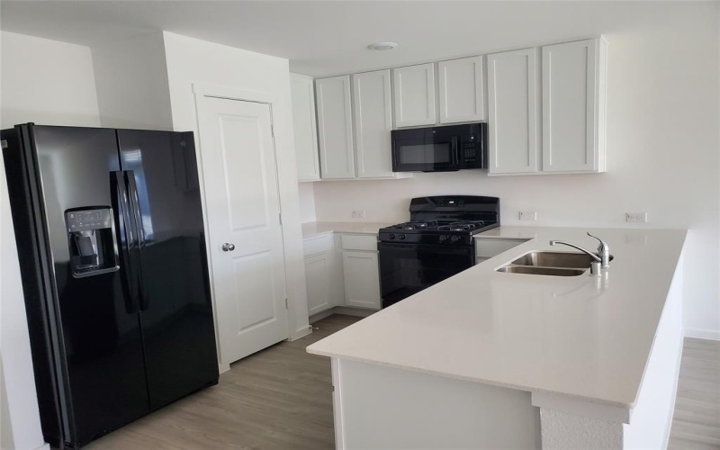 11000 Triple Crown Court, Providence Village, TX 76227, 3 Bedrooms Bedrooms, ,2 BathroomsBathrooms,Residential Lease,For Rent,11000 Triple Crown Court,20909063