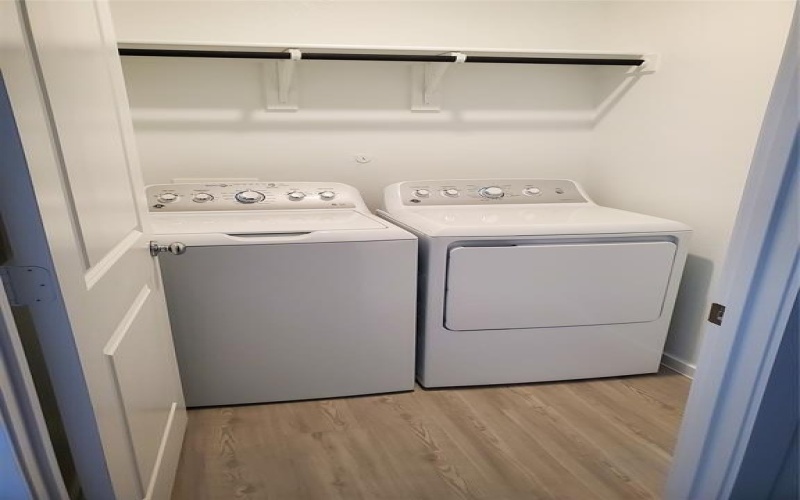 11000 Triple Crown Court, Providence Village, TX 76227, 3 Bedrooms Bedrooms, ,2 BathroomsBathrooms,Residential Lease,For Rent,11000 Triple Crown Court,20909063