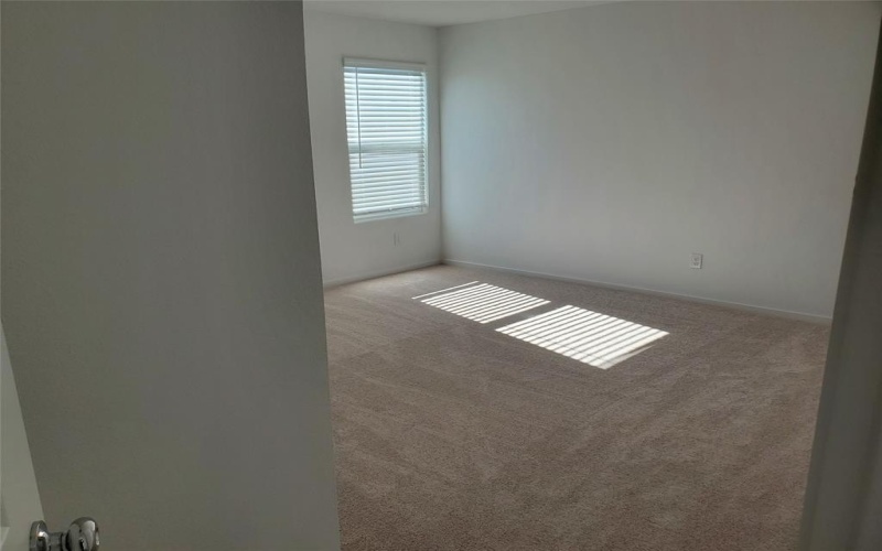 11000 Triple Crown Court, Providence Village, TX 76227, 3 Bedrooms Bedrooms, ,2 BathroomsBathrooms,Residential Lease,For Rent,11000 Triple Crown Court,20909063