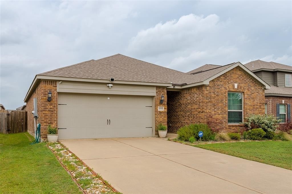 3005 Parker Road, Anna, TX 75409, 4 Bedrooms Bedrooms, ,2 BathroomsBathrooms,Residential,For Sale,3005 Parker Road,20909064