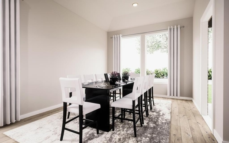 2227 Shady Elm, Midlothian, TX 76065, 4 Habitaciones Habitaciones , ,2 BañosBaños,Residential,En Venta,2227 Shady Elm,20909123