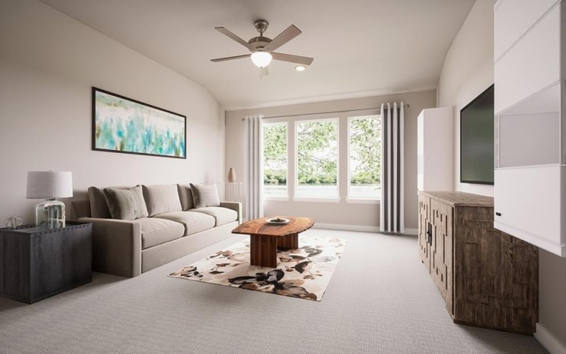 2227 Shady Elm, Midlothian, TX 76065, 4 Habitaciones Habitaciones , ,2 BañosBaños,Residential,En Venta,2227 Shady Elm,20909123