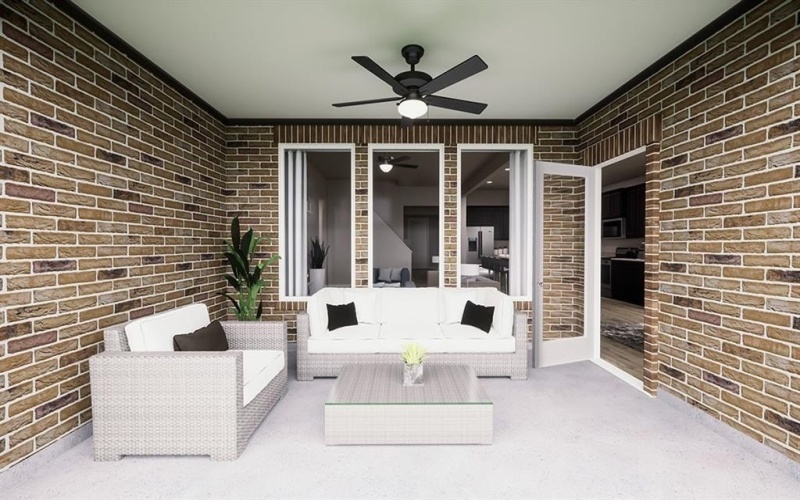 2227 Shady Elm, Midlothian, TX 76065, 4 Habitaciones Habitaciones , ,2 BañosBaños,Residential,En Venta,2227 Shady Elm,20909123