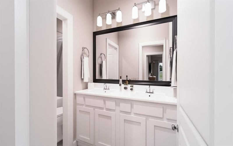 2223 Shady Elm, Midlothian, TX 76065, 4 Habitaciones Habitaciones , ,2 BañosBaños,Residential,En Venta,2223 Shady Elm,20909133
