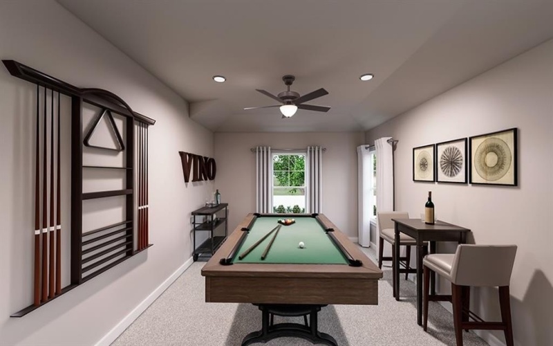 2223 Shady Elm, Midlothian, TX 76065, 4 Habitaciones Habitaciones , ,2 BañosBaños,Residential,En Venta,2223 Shady Elm,20909133