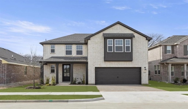 2014 Redtail Drive, Melissa, TX 75454, 3 Bedrooms Bedrooms, ,2 BathroomsBathrooms,Residential,For Sale,2014 Redtail Drive,20909139