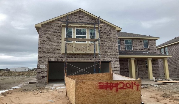 2014 Redtail Drive, Melissa, TX 75454, 3 Bedrooms Bedrooms, ,2 BathroomsBathrooms,Residential,For Sale,2014 Redtail Drive,20909139