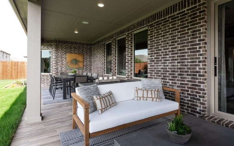2401 Long Horizon, Midlothian, TX 76065, 5 Habitaciones Habitaciones , ,5 BañosBaños,Residential,En Venta,2401 Long Horizon,20909140