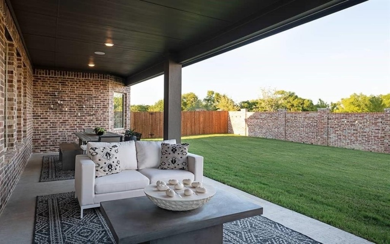 2401 Long Horizon, Midlothian, TX 76065, 5 Habitaciones Habitaciones , ,5 BañosBaños,Residential,En Venta,2401 Long Horizon,20909140
