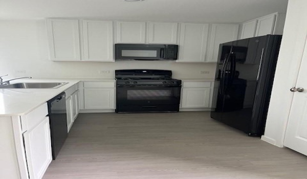 415 hidden meadows Drive, Sherman, TX 75092, 3 Bedrooms Bedrooms, ,2 BathroomsBathrooms,Residential Lease,For Rent,415 hidden meadows Drive,20909143