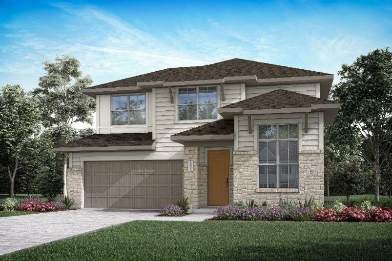 1622 Mint Road, Argyle, TX 76226, 4 Bedrooms Bedrooms, ,2 BathroomsBathrooms,Residential,For Sale,1622 Mint Road,20909160