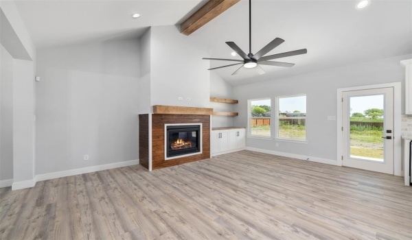 1005 Don Eve Court, Azle, TX 76020, 4 Bedrooms Bedrooms, ,2 BathroomsBathrooms,Residential,For Sale,1005 Don Eve Court,20909162