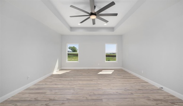 1005 Don Eve Court, Azle, TX 76020, 4 Bedrooms Bedrooms, ,2 BathroomsBathrooms,Residential,For Sale,1005 Don Eve Court,20909162