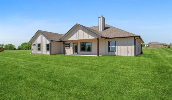 1005 Don Eve Court, Azle, TX 76020, 4 Bedrooms Bedrooms, ,2 BathroomsBathrooms,Residential,For Sale,1005 Don Eve Court,20909162