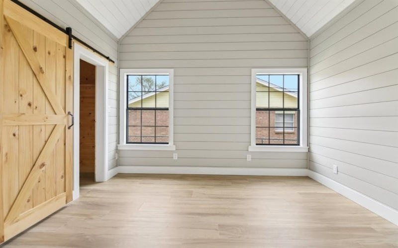 517 Mountain View Trail, Granbury, TX 76049, 2 Bedrooms Bedrooms, ,2 BathroomsBathrooms,Residential,For Sale,517 Mountain View Trail,20909197
