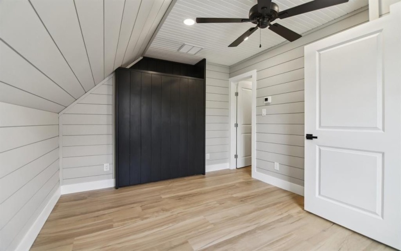 517 Mountain View Trail, Granbury, TX 76049, 2 Bedrooms Bedrooms, ,2 BathroomsBathrooms,Residential,For Sale,517 Mountain View Trail,20909197
