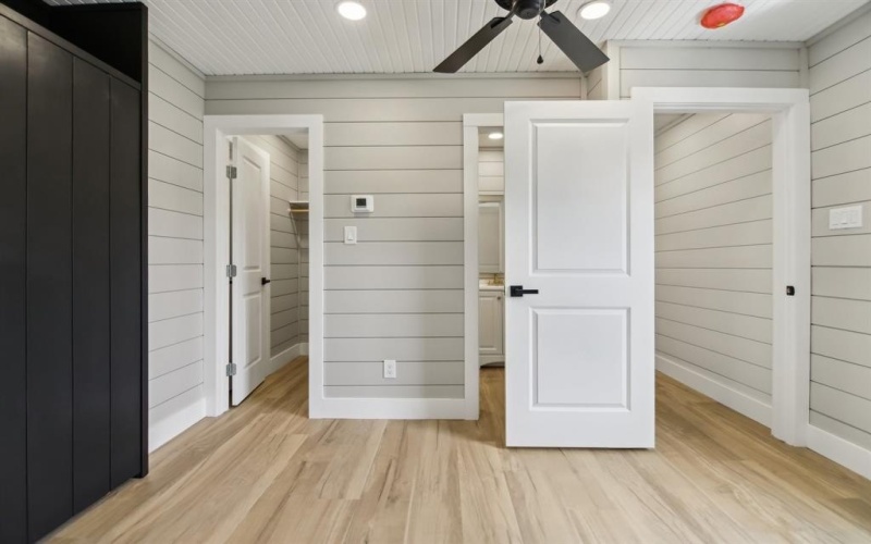517 Mountain View Trail, Granbury, TX 76049, 2 Bedrooms Bedrooms, ,2 BathroomsBathrooms,Residential,For Sale,517 Mountain View Trail,20909197