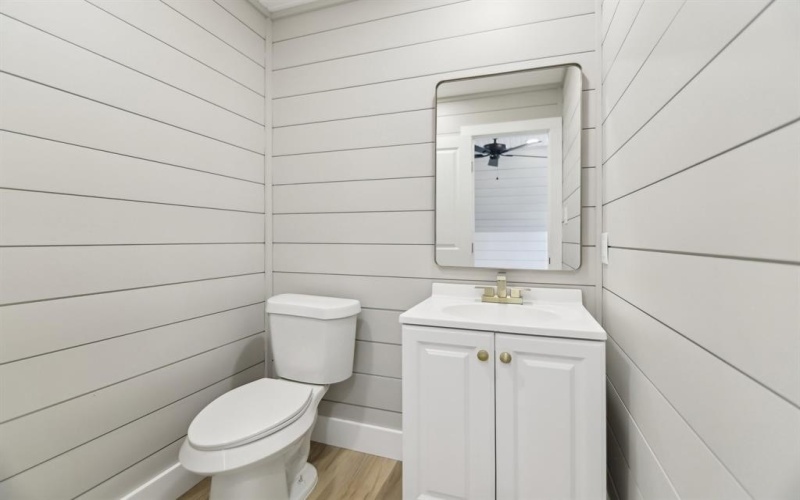 517 Mountain View Trail, Granbury, TX 76049, 2 Bedrooms Bedrooms, ,2 BathroomsBathrooms,Residential,For Sale,517 Mountain View Trail,20909197