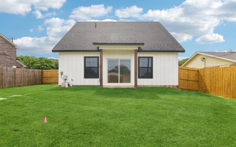 517 Mountain View Trail, Granbury, TX 76049, 2 Bedrooms Bedrooms, ,2 BathroomsBathrooms,Residential,For Sale,517 Mountain View Trail,20909197