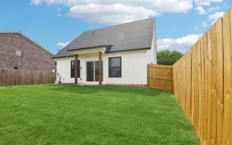 517 Mountain View Trail, Granbury, TX 76049, 2 Bedrooms Bedrooms, ,2 BathroomsBathrooms,Residential,For Sale,517 Mountain View Trail,20909197