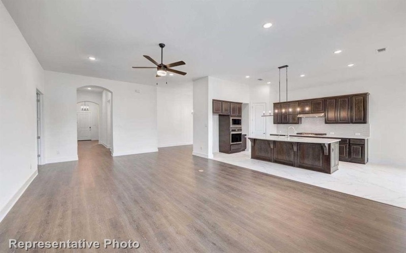 2817 Swordsman Trail, Forney, TX 75126, 4 Bedrooms Bedrooms, ,3 BathroomsBathrooms,Residential,For Sale,2817 Swordsman Trail,20909214
