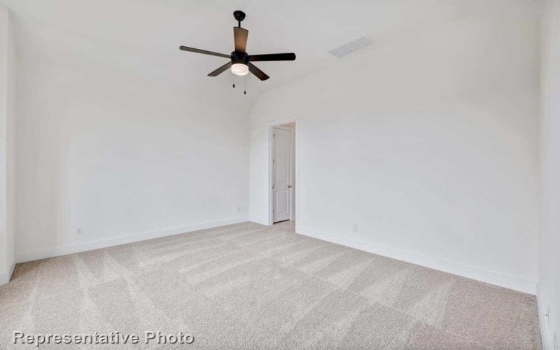 2817 Swordsman Trail, Forney, TX 75126, 4 Bedrooms Bedrooms, ,3 BathroomsBathrooms,Residential,For Sale,2817 Swordsman Trail,20909214