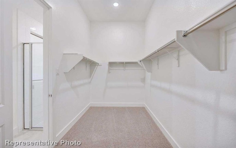 2817 Swordsman Trail, Forney, TX 75126, 4 Bedrooms Bedrooms, ,3 BathroomsBathrooms,Residential,For Sale,2817 Swordsman Trail,20909214