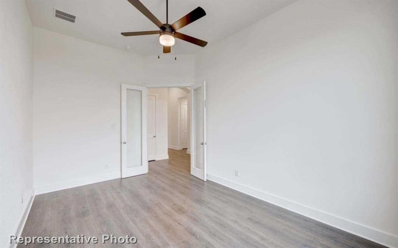 2817 Swordsman Trail, Forney, TX 75126, 4 Bedrooms Bedrooms, ,3 BathroomsBathrooms,Residential,For Sale,2817 Swordsman Trail,20909214