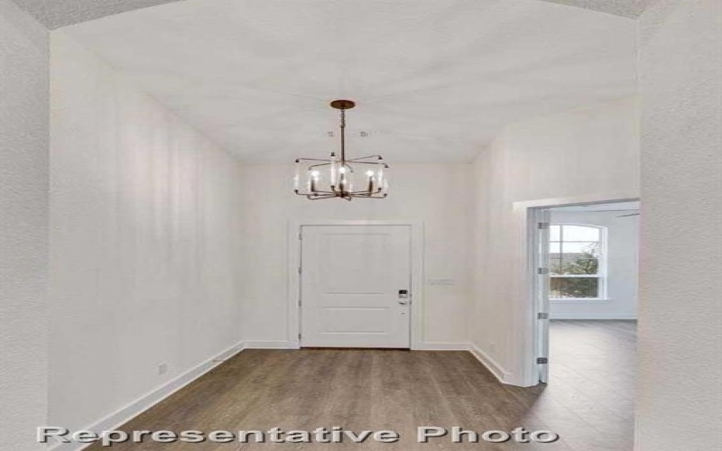 2817 Swordsman Trail, Forney, TX 75126, 4 Bedrooms Bedrooms, ,3 BathroomsBathrooms,Residential,For Sale,2817 Swordsman Trail,20909214