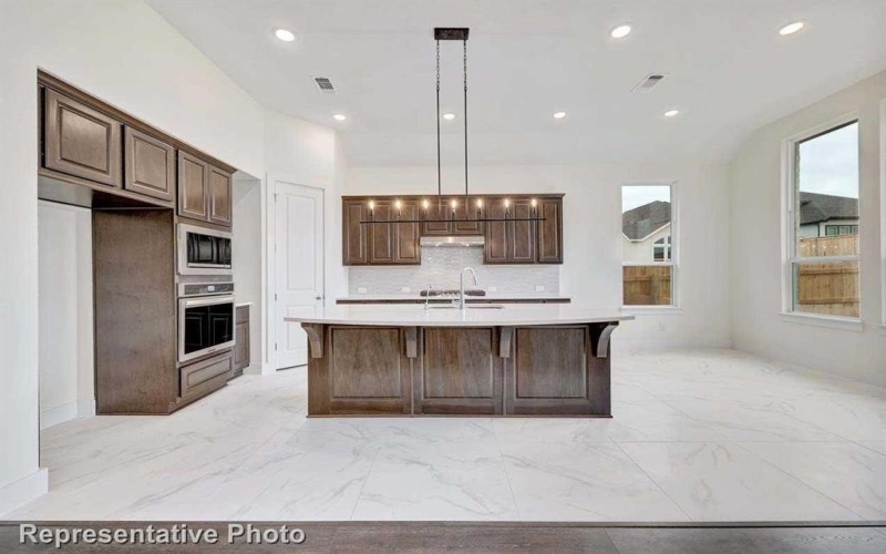 2817 Swordsman Trail, Forney, TX 75126, 4 Bedrooms Bedrooms, ,3 BathroomsBathrooms,Residential,For Sale,2817 Swordsman Trail,20909214