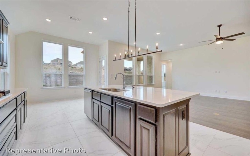 2817 Swordsman Trail, Forney, TX 75126, 4 Bedrooms Bedrooms, ,3 BathroomsBathrooms,Residential,For Sale,2817 Swordsman Trail,20909214