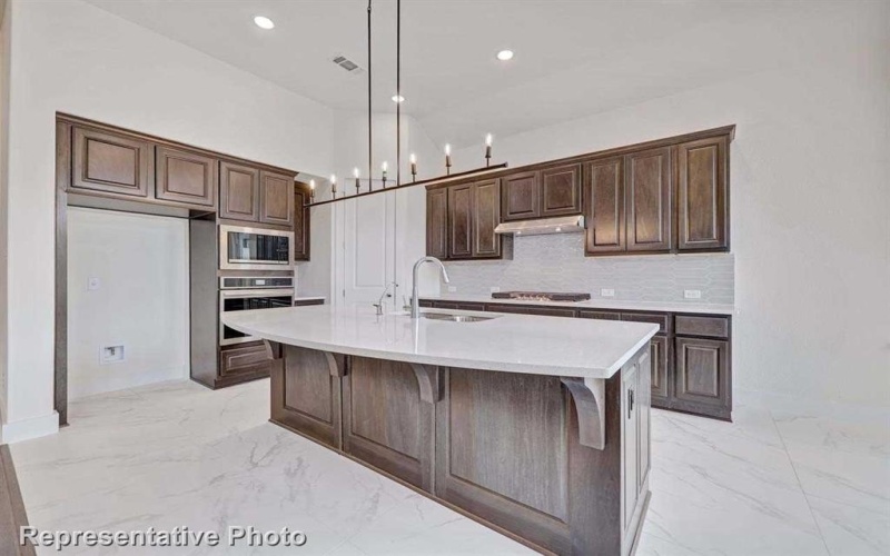 2817 Swordsman Trail, Forney, TX 75126, 4 Bedrooms Bedrooms, ,3 BathroomsBathrooms,Residential,For Sale,2817 Swordsman Trail,20909214