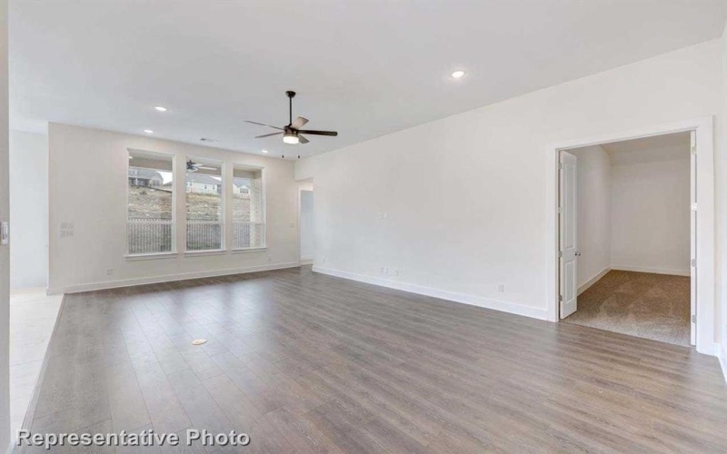 2817 Swordsman Trail, Forney, TX 75126, 4 Bedrooms Bedrooms, ,3 BathroomsBathrooms,Residential,For Sale,2817 Swordsman Trail,20909214
