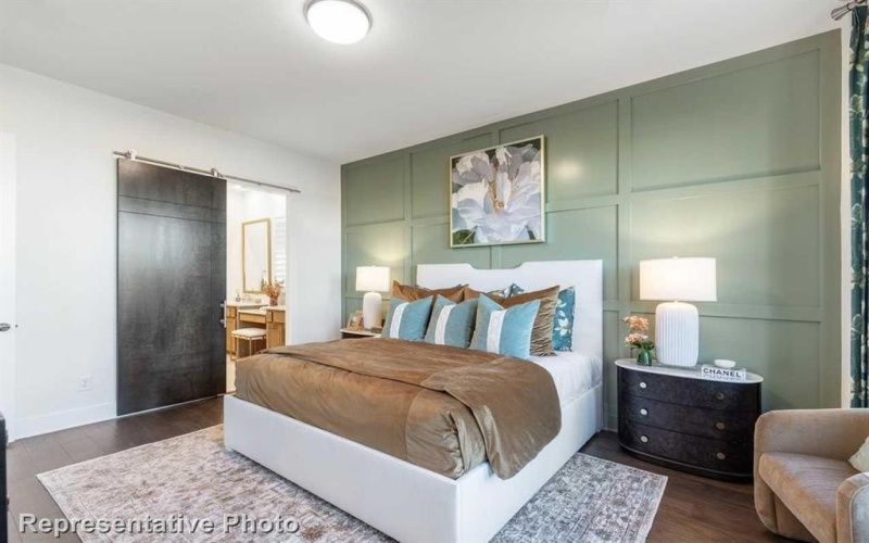 1604 Buttercup Avenue, Aubrey, TX 76227, 4 Bedrooms Bedrooms, ,3 BathroomsBathrooms,Residential,For Sale,1604 Buttercup Avenue,20909248