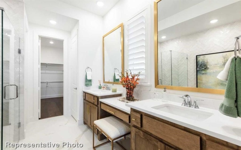 1604 Buttercup Avenue, Aubrey, TX 76227, 4 Bedrooms Bedrooms, ,3 BathroomsBathrooms,Residential,For Sale,1604 Buttercup Avenue,20909248