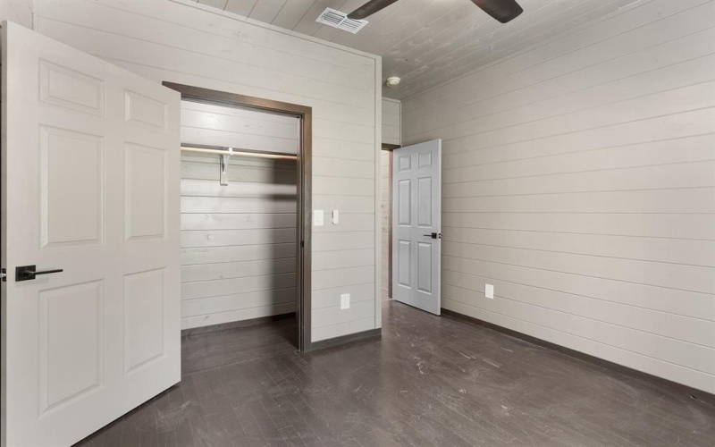 905 N Walnut, Winnsboro, TX 75494, 3 Bedrooms Bedrooms, ,2 BathroomsBathrooms,Residential,For Sale,905 N Walnut,20909249