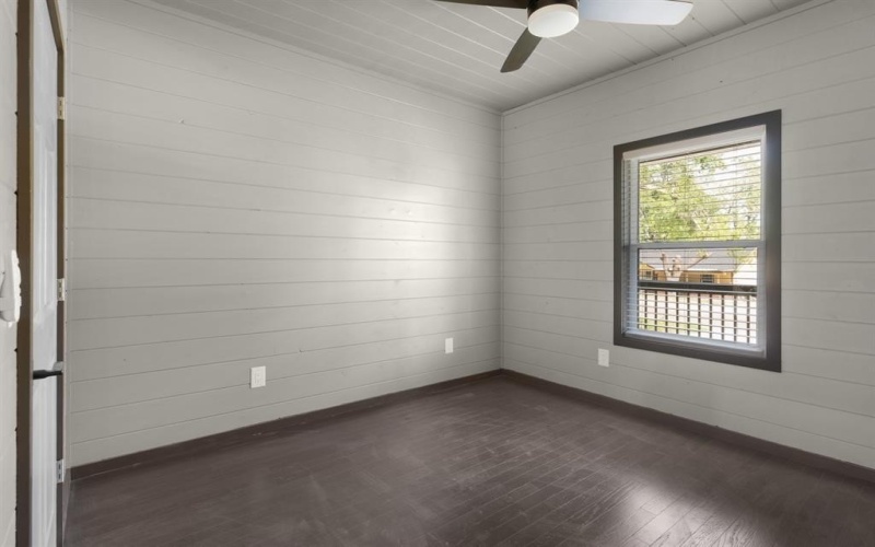 905 N Walnut, Winnsboro, TX 75494, 3 Bedrooms Bedrooms, ,2 BathroomsBathrooms,Residential,For Sale,905 N Walnut,20909249