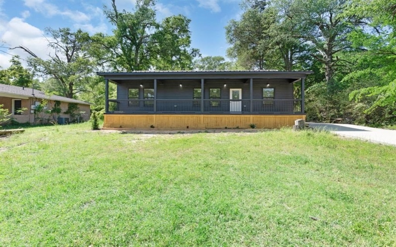 905 N Walnut, Winnsboro, TX 75494, 3 Bedrooms Bedrooms, ,2 BathroomsBathrooms,Residential,For Sale,905 N Walnut,20909249