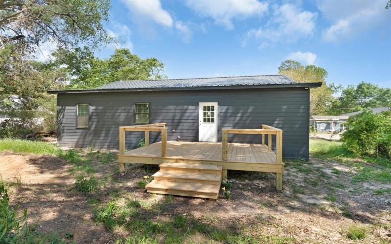 905 N Walnut, Winnsboro, TX 75494, 3 Bedrooms Bedrooms, ,2 BathroomsBathrooms,Residential,For Sale,905 N Walnut,20909249