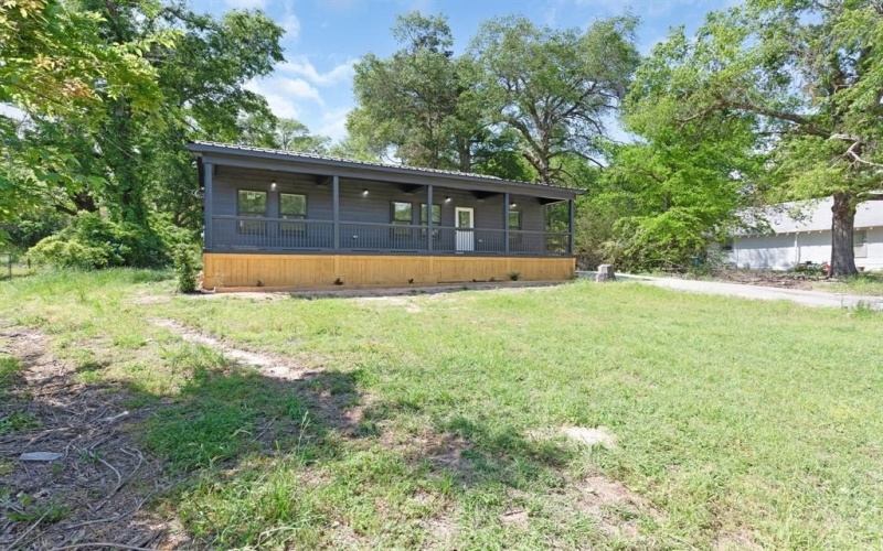 905 N Walnut, Winnsboro, TX 75494, 3 Bedrooms Bedrooms, ,2 BathroomsBathrooms,Residential,For Sale,905 N Walnut,20909249