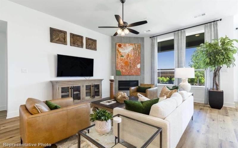 2123 Charming Forge Road, Forney, TX 75126, 4 Bedrooms Bedrooms, ,3 BathroomsBathrooms,Residential,For Sale,2123 Charming Forge Road,20909264